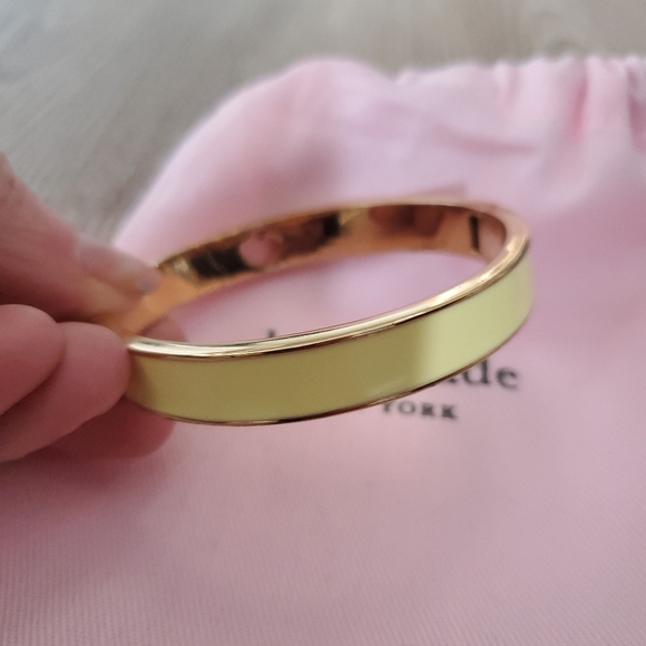 Kate Spade Bracelet - Picture 4 of 5